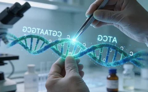 淮安脑胶质瘤分子分型检测服务机构该如何选择？