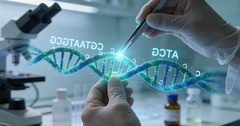 淮安脑胶质瘤分子分型检测实验室