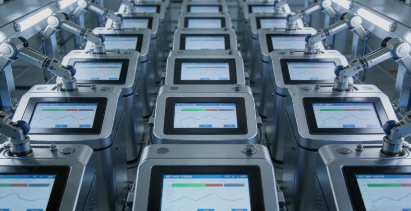 枝江家庭在户外进行健康休闲活动