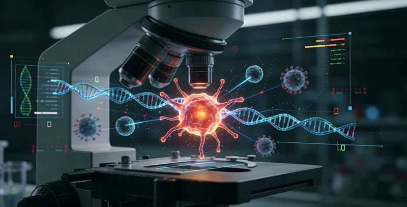 和龙医生与患者家庭沟通MRD检