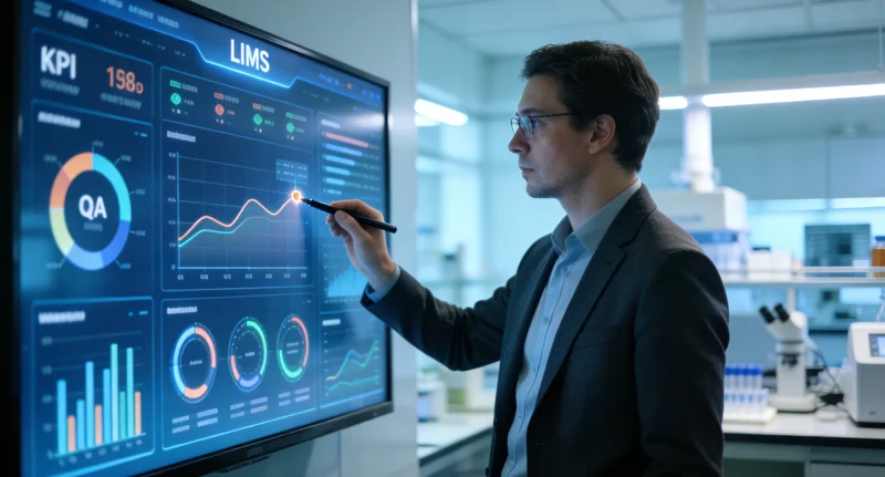 石首家庭梳理家族癌症史手绘图表