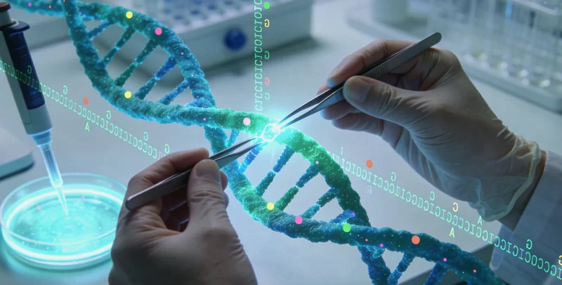 晋中育龄夫妇在医院咨询叶酸代谢