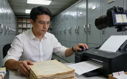 晋中短QT综合征基因检测在哪里验？检测地点明确指引