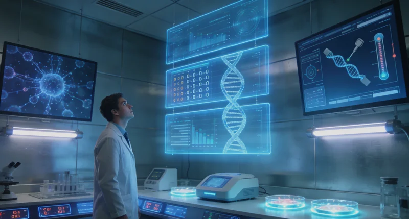 玉溪肺癌患者获得阳性检测报告后