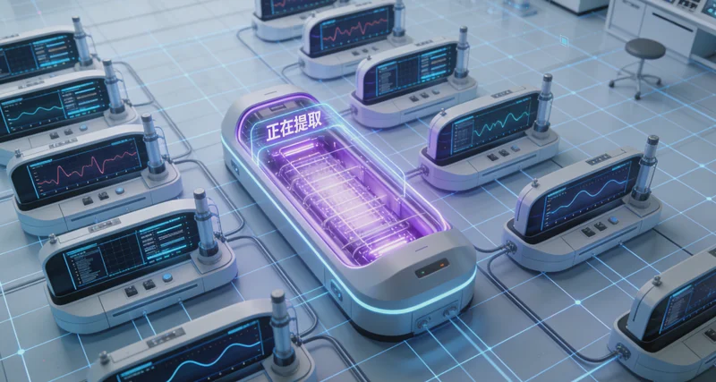 黄南州MSH2基因检测科普之基