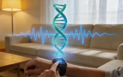 商洛MRD微小残留病检测正规机构电话地址