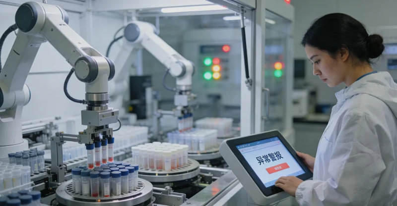 呼伦贝尔草原与现代医疗概念结合