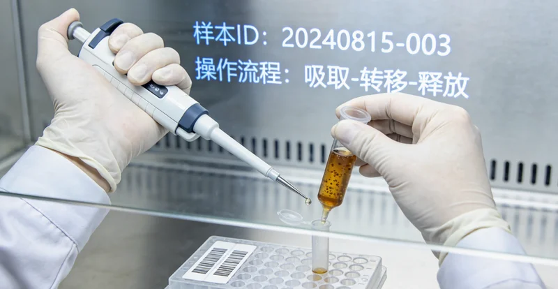 开封家庭关注健康共同阅读体检报