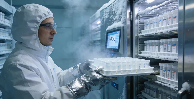 普洱家庭讨论遗传性健康风险