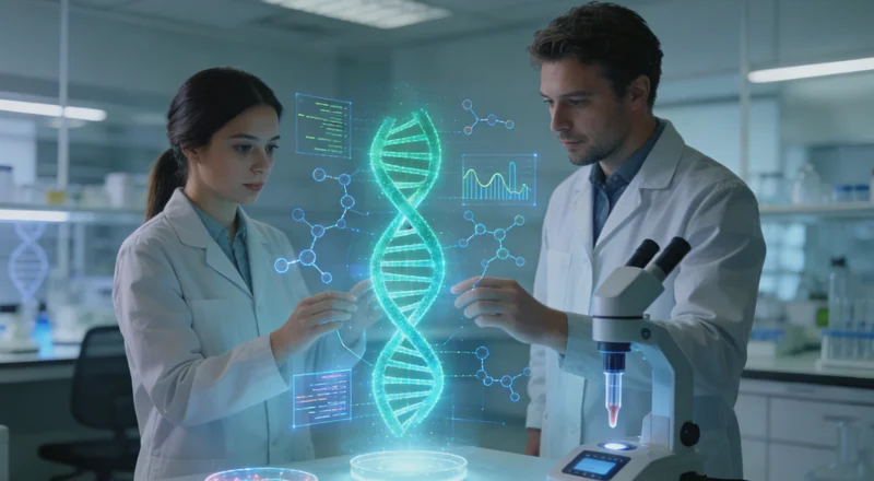 齐齐哈尔龙沙公园生活场景