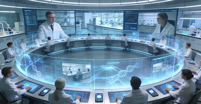 恩平TTN基因检测科普-肌联蛋