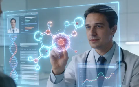 耒阳ALK基因突变检测本地人通常推荐哪一家？