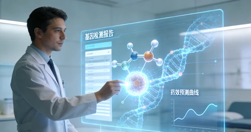 通化肺癌患者在家人陪伴下积极面