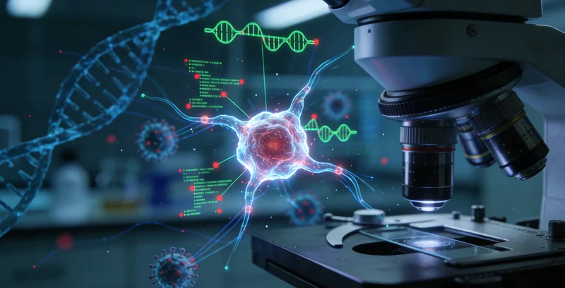 怒江州医院护士为居民采集基因检