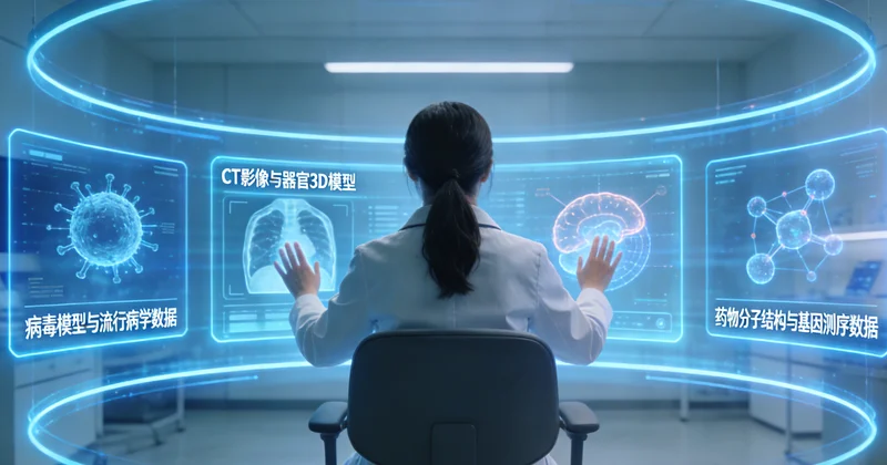 江山胶质瘤IDH突变检测与脑部