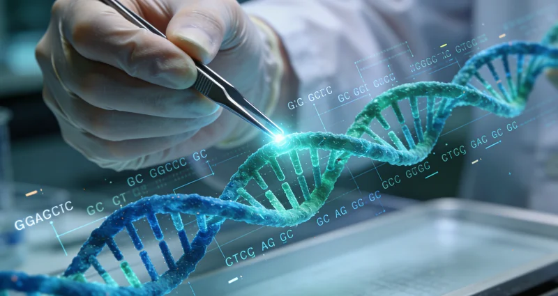 敖汉旗医生与患者家庭解读脑胶质