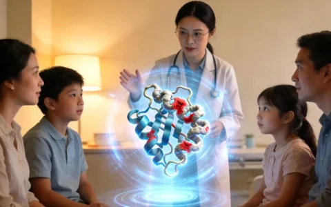 昆山预防性胃切除基因检测最权威公司