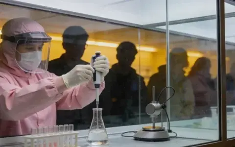 汕头限制型心肌病基因检测口碑最好的机构排行榜