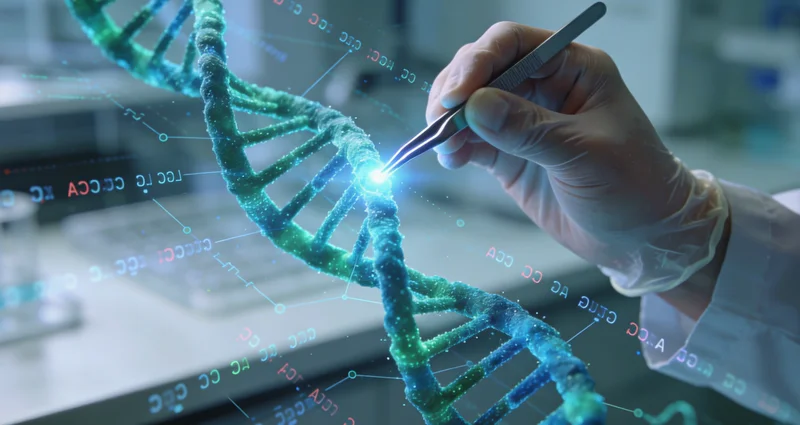 保山血液肿瘤术后监测抽血与咨询