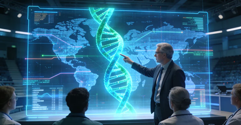 穆棱肺癌患者治疗后恢复日常生活