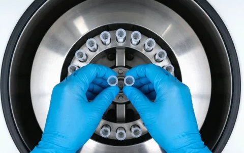 图木舒克先天性心脏病基因检测机构清单大全：地址指南