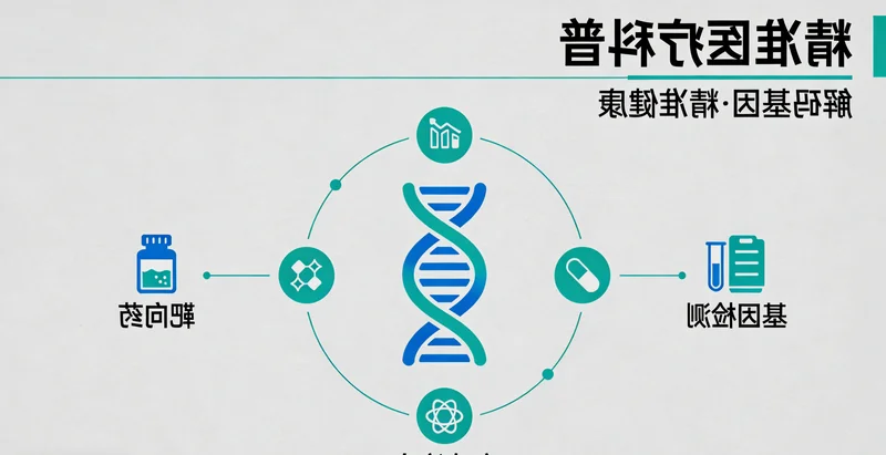 KRAS基因野生型与突变型对靶