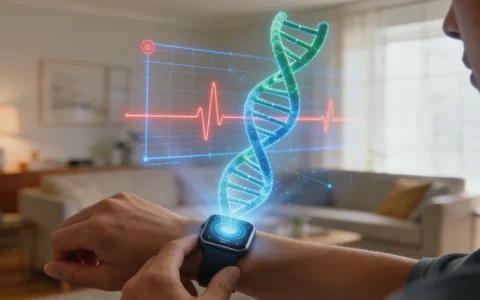 温岭胶质瘤基因检测机构地址