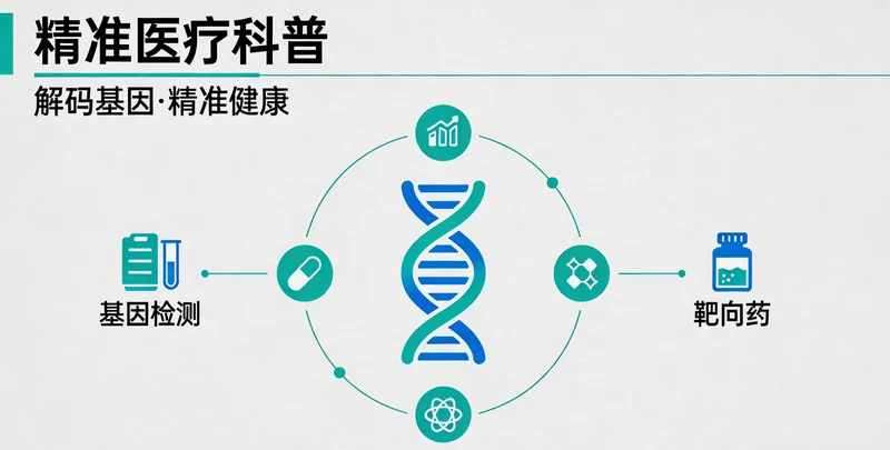 毕节医生解读肺癌基因检测报告与