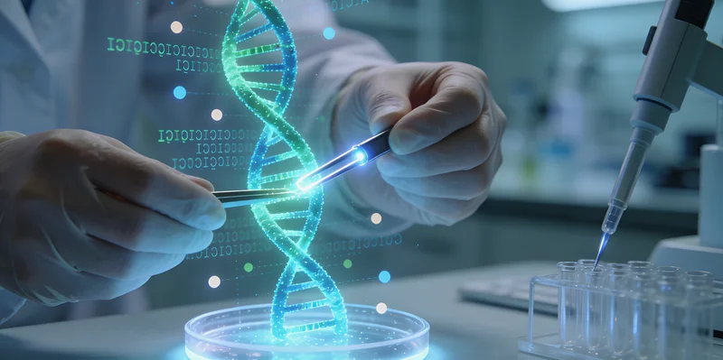 黑河家庭讨论肿瘤遗传风险问题