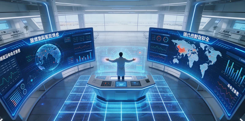 凭祥医院肺癌检测样本采集与沟通