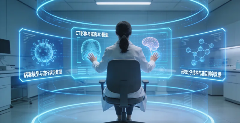 邹城脑胶质瘤患者家庭支持与讨论