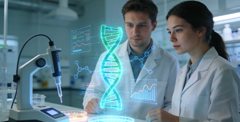 东台健康生活方式预防食管癌