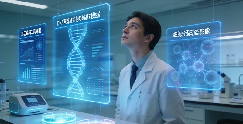 当阳脑膜瘤康复者与家人户外散步