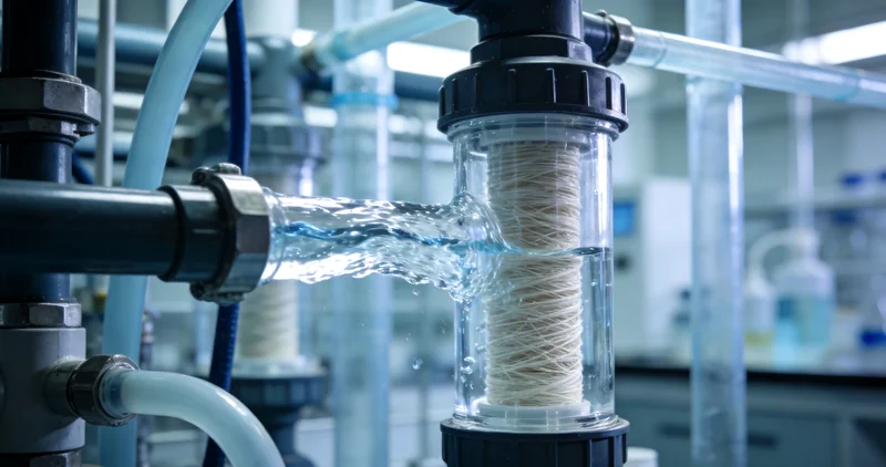 肥厚型心肌病基因携带者定期心脏