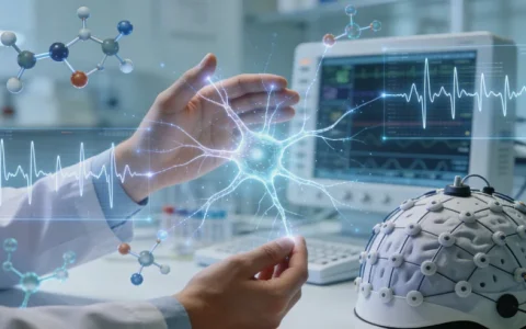 双鸭山肺癌HER2基因检测服务机构联系方式大全