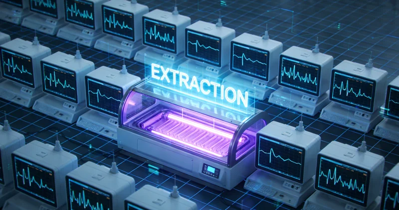 侯马家庭关于遗传基因的沟通与支