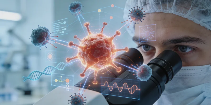 临江患者在医院向医生咨询肺癌基