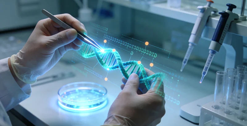 乐平肺癌患者靶向治疗后日常生活