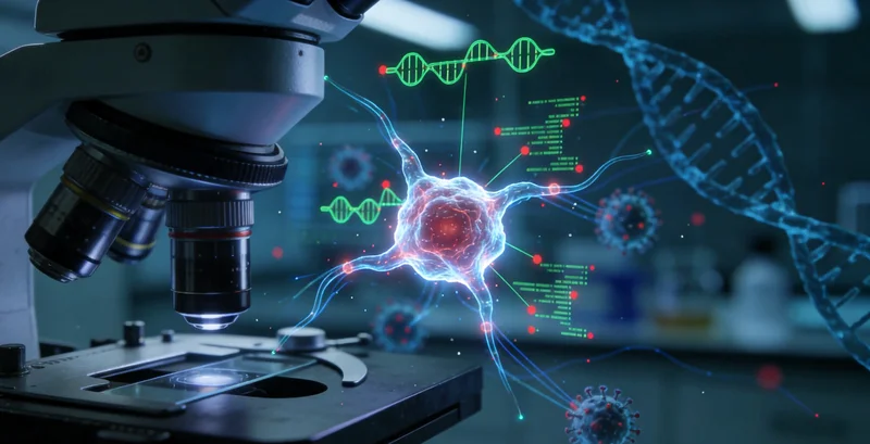 安康医院护士进行基因检测静脉采