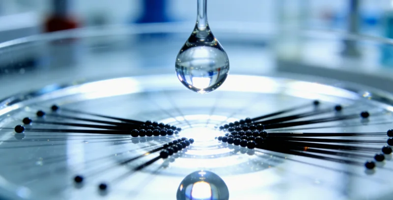 库尔勒合作的基因检测实验室分析