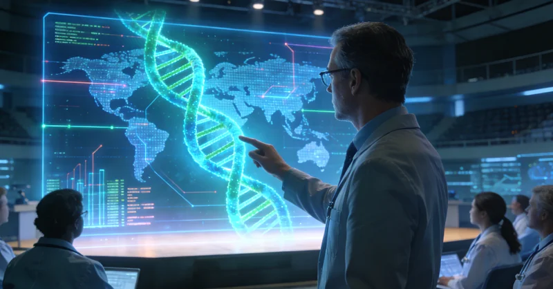 三沙PAX1基因作用示意图：胚