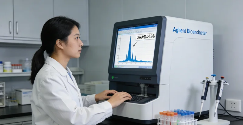 安陆家庭遗传病管理与科学生育规