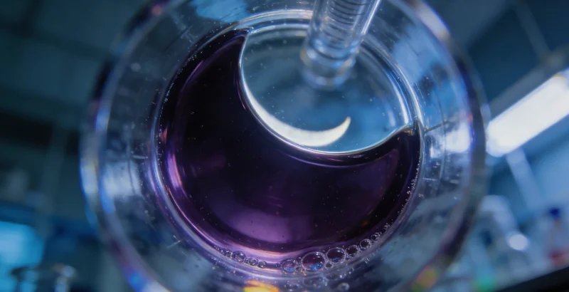 昌都市民进行基因检测静脉采血