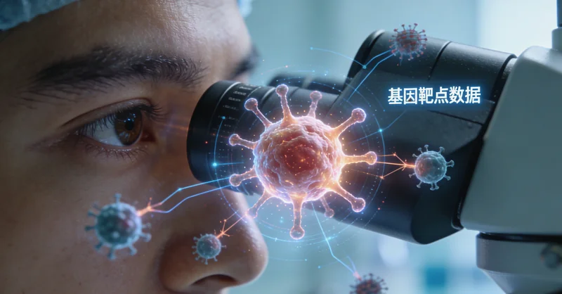 海林医院神经外科医生与患者家属