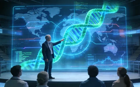 清镇脑胶质瘤基因检测机构排名前十强