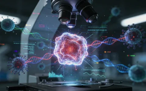 新乡食物不耐受检测机构去哪查