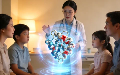 天门Turcot综合征基因检测公司查询