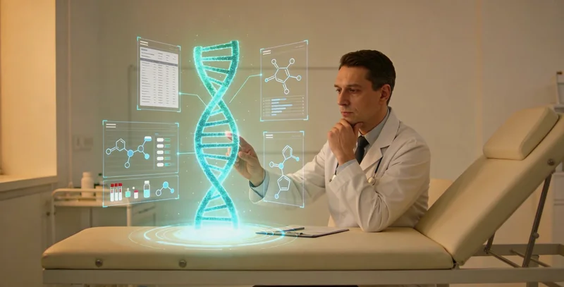 开封医院多学科团队讨论高风险患