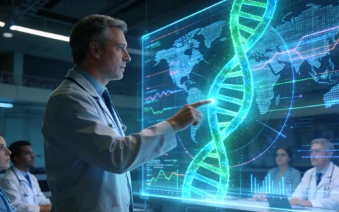 杭锦旗过敏原检测机构专业度排名