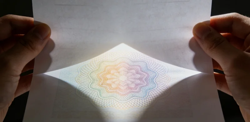 蒙自家庭讨论基因检测与健康计划